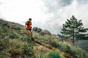 BIB: 
                            <button type="button" onclick="openModal(26012630)" class="btn btn-primary btn-sm float-right btn-popup" data-toggle="modal" data-target=".modal-high-quality">
                        <i class="fas fa-shopping-cart"></i> Add to Cart
                    </button>
                                            <button type="button" onclick="isThisMe(26012630, true)" class="btn btn-success btn-sm float-right btn-popup btn-isme hidden" data-toggle="tooltip" data-placement="bottom" title="นี่คือรูปของคุณใช่ไหม คลิกที่นี่เพื่อเอาเข้าอัลบั้ม">
                        <i class="fas fa-plus"></i> Add to album
                    </button>
                    <button type="button" onclick="isThisMe(26012630, false)" class="btn btn-warning btn-sm float-right btn-popup btn-isnotme hidden">
                        <i class="fas fa-ban"></i> Remove from album
                    </button>